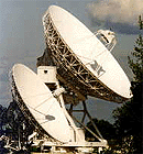 do stron UMK_2rtorun.gif (17392 bytes)