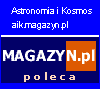 strony magazynu; aik.gif (1007 bytes)