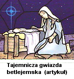 artykul.gif (20249 bytes)