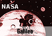 projekt galileo; galileo.gif (5570 bytes)
