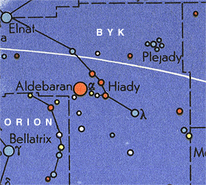 gromady.gif (68034 bytes)