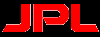 JPL strony; jpl-logo.gif (1183 bytes)
