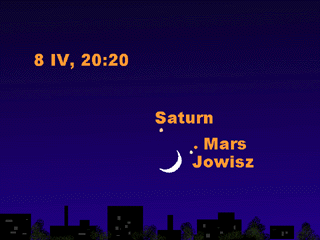 kwiec00.gif (24168 bytes)