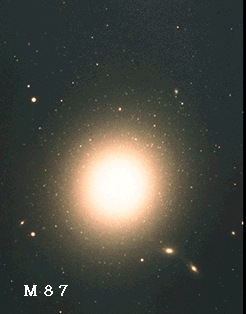m87.gif (31347 bytes)