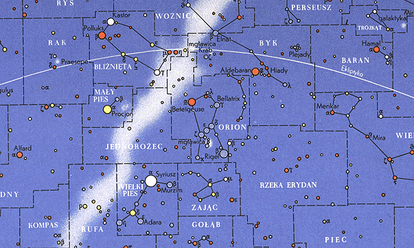 mapanieb.gif (121719 bytes)