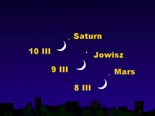 marzec00.gif (22902 bytes)