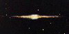 milky_way_small.gif (3126 bytes)