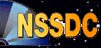 nssdc_logo.gif (4094 bytes)