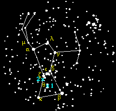 m42.gif (58600 bytes)