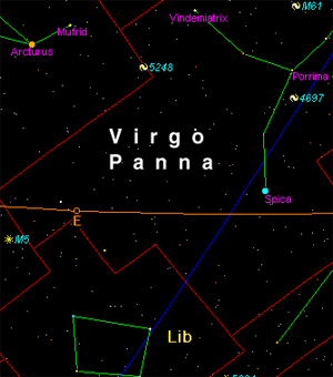 panna.gif (12273 bytes)