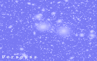 perseus.gif (24820 bytes)