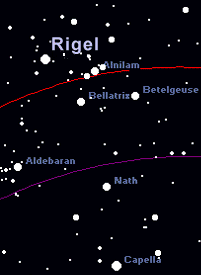 rigelmap.gif (17157 bytes)