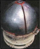 luna9small.jpg (4176 bytes)