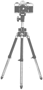 statyw.jpg (12203 bytes)