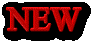 new.gif (9419 bytes)