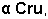 crualfa.gif (125 bytes)