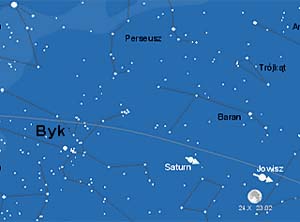 byk29.jpg (12887 bytes)