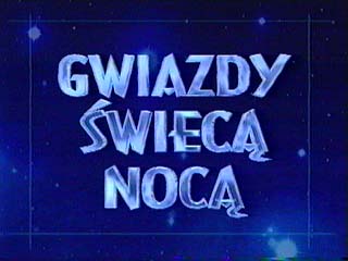 czol1.jpg (17636 bytes)