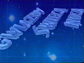 czol2.jpg (15744 bytes)