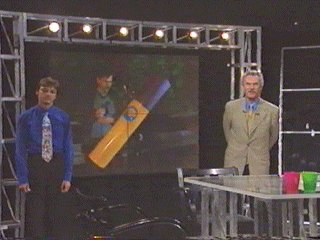 grupa.jpg (19400 bytes)