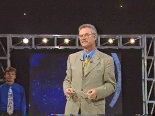 konkurs.jpg (19872 bytes)