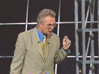romek18.jpg (18392 bytes)