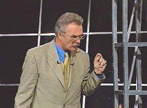 romek29.jpg (17739 bytes)