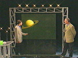 saturn1.jpg (24545 bytes)