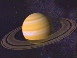 saturn2.jpg (18513 bytes)
