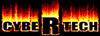 CYBERTECH - www.cybertech.prv.pl - Po��cz ze stron� autora