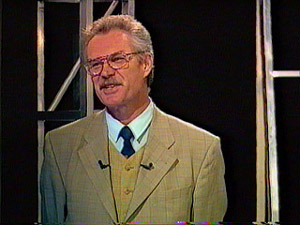 roman2.jpg (29521 bytes)