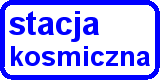 stacja.gif (2483 bytes)