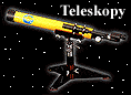 strony producenta teleskop�w Jacka Uniwersa�a