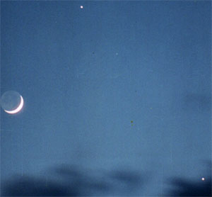 1pilar.jpg (12099 bytes)