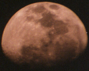 2pilar.jpg (17688 bytes)