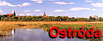 ostroda.jpg (11007 bytes)