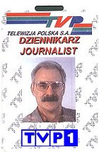 legitym.jpg (13506 bytes)