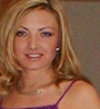 du�e zdj�cie