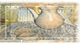 czol3ico.gif (24068 bytes)