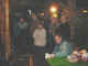 do du�ego, ka�da audycja ma swoich kibic�w - kibice01.jpg (24529 bytes)