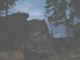 do du�ego, niezbyt zach�caj+/-ca sceneria przy wozach - skaly.jpg (26229 bytes)