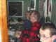 do du�ego, realizatorzy programu przy konsolecie - woztrans5.jpg (36993 bytes)