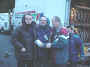 do du�ego zdj�cia. Ekipa z Warszawy i Wroc�awia - woztrans.jpg (48405 bytes)