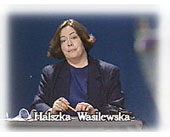 halszka1.jpg (11416 bytes)