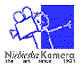 du�e logo; kamerico.gif (1356 bytes)