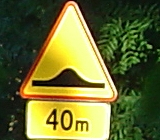 znak na Wi�lickiej