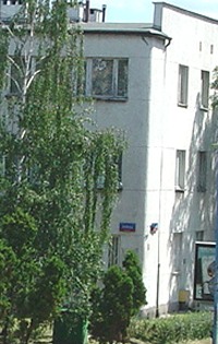 stary1.jpg (27886 bytes)