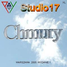 wydawnictwa Studio 17 i P.A.Y. STUDIO - oferta na innych stronach