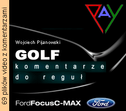 oryginalna ok�adka p�yty CD