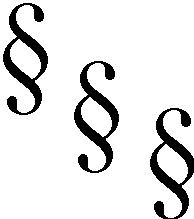 korzystne zmiany w prawie sp�dzielczym